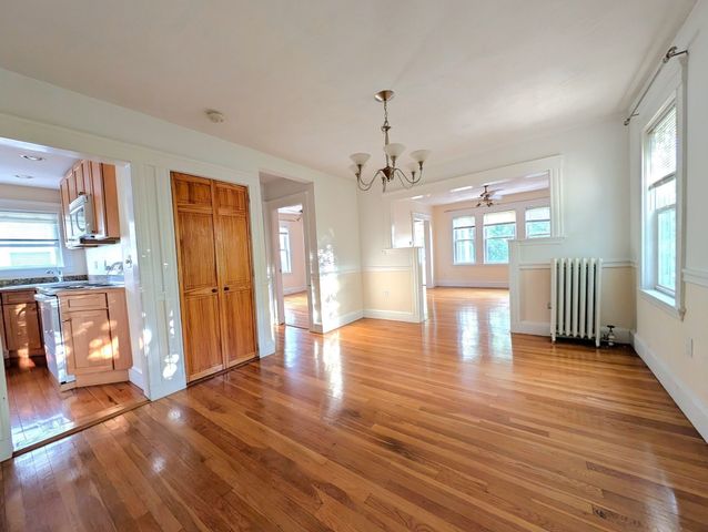 67 First 2, Medford, MA 02155
