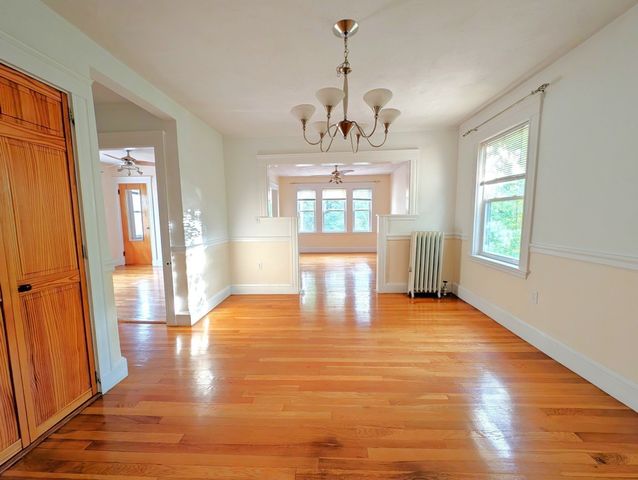 67 First 2, Medford, MA 02155