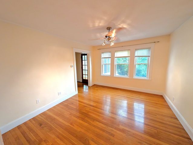 67 First 2, Medford, MA 02155