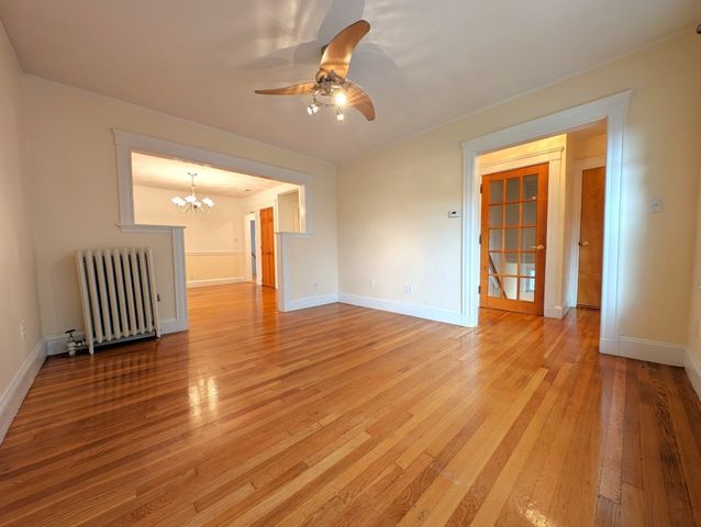 67 First 2, Medford, MA 02155