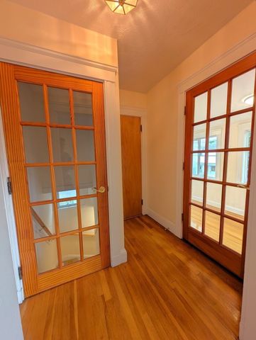 67 First 2, Medford, MA 02155