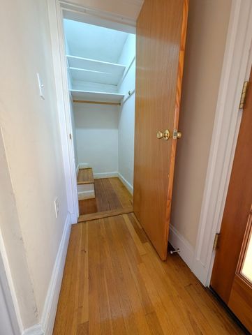 67 First 2, Medford, MA 02155
