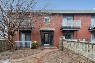4203 Clark Avenue 4, Kansas City, MO 64111