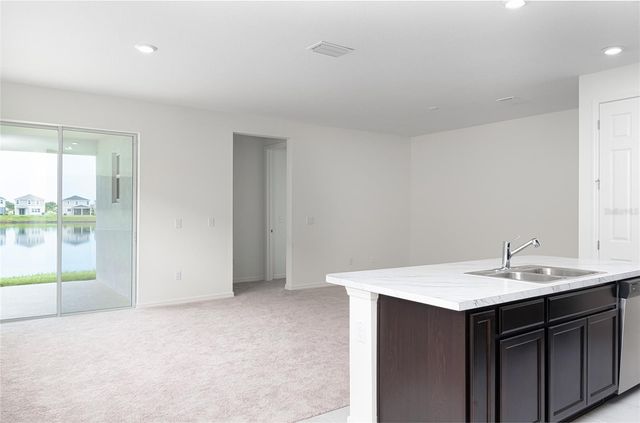 2789 89TH STREET CIRCLE E, Palmetto, FL 34221