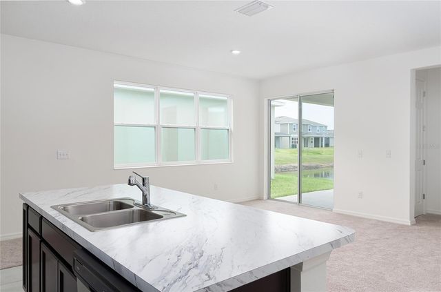 2789 89TH STREET CIRCLE E, Palmetto, FL 34221