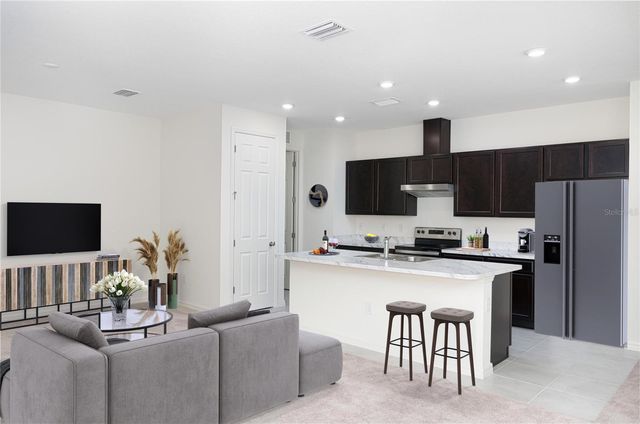 2789 89TH STREET CIRCLE E, Palmetto, FL 34221