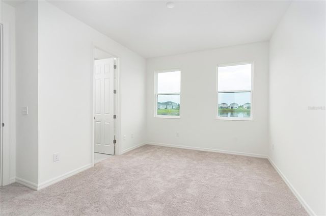 2789 89TH STREET CIRCLE E, Palmetto, FL 34221