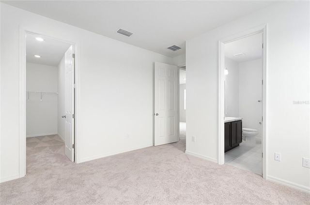 2789 89TH STREET CIRCLE E, Palmetto, FL 34221