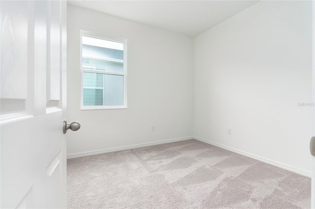 2789 89TH STREET CIRCLE E, Palmetto, FL 34221