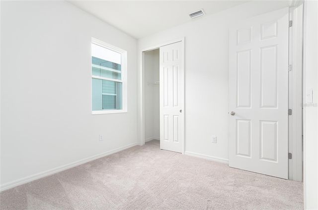 2789 89TH STREET CIRCLE E, Palmetto, FL 34221