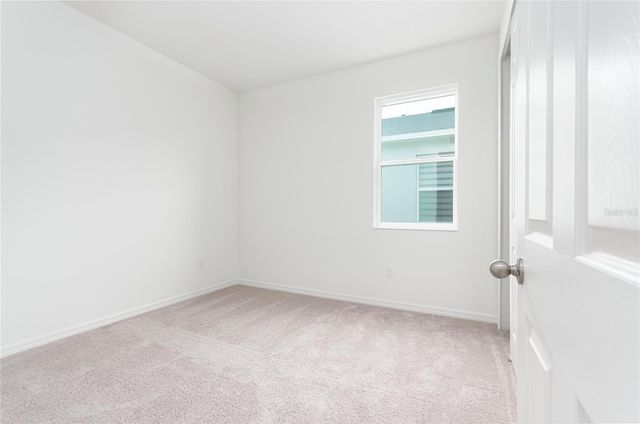 2789 89TH STREET CIRCLE E, Palmetto, FL 34221