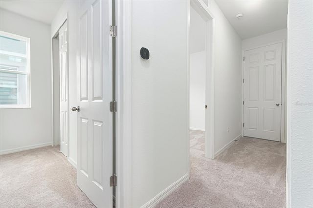 2789 89TH STREET CIRCLE E, Palmetto, FL 34221