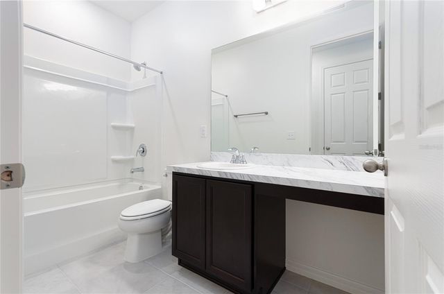 2789 89TH STREET CIRCLE E, Palmetto, FL 34221