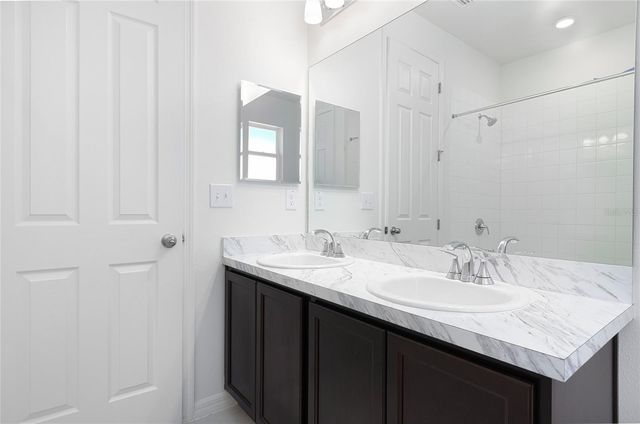 2789 89TH STREET CIRCLE E, Palmetto, FL 34221