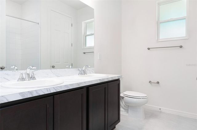 2789 89TH STREET CIRCLE E, Palmetto, FL 34221