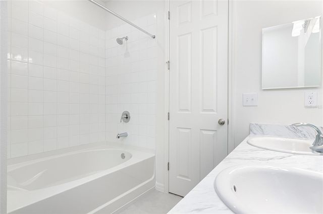 2789 89TH STREET CIRCLE E, Palmetto, FL 34221