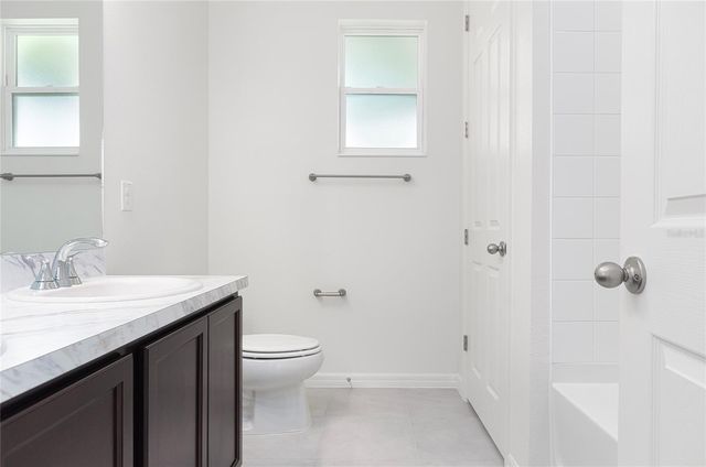 2789 89TH STREET CIRCLE E, Palmetto, FL 34221