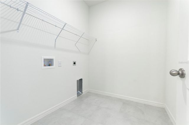 2789 89TH STREET CIRCLE E, Palmetto, FL 34221