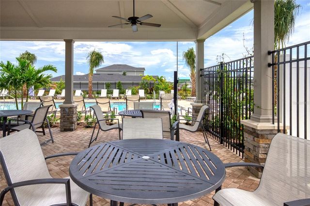 2789 89TH STREET CIRCLE E, Palmetto, FL 34221