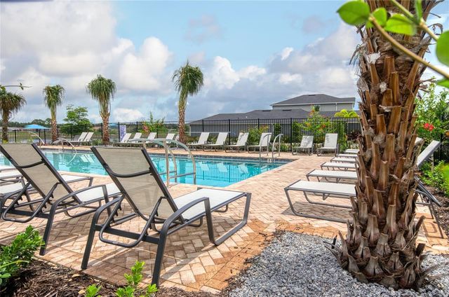 2789 89TH STREET CIRCLE E, Palmetto, FL 34221