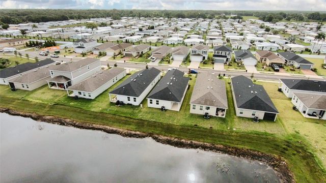 2789 89TH STREET CIRCLE E, Palmetto, FL 34221