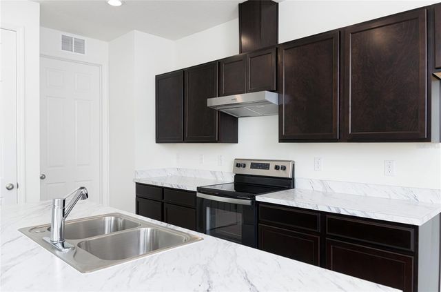 2789 89TH STREET CIRCLE E, Palmetto, FL 34221