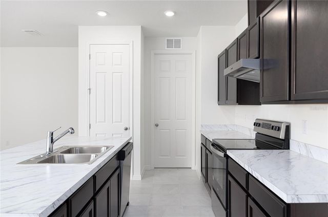 2789 89TH STREET CIRCLE E, Palmetto, FL 34221