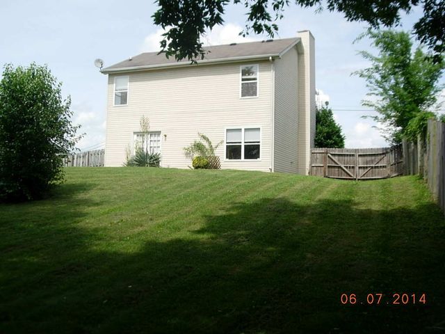 7021 Lexington Point Dr, Nashville, TN 37221