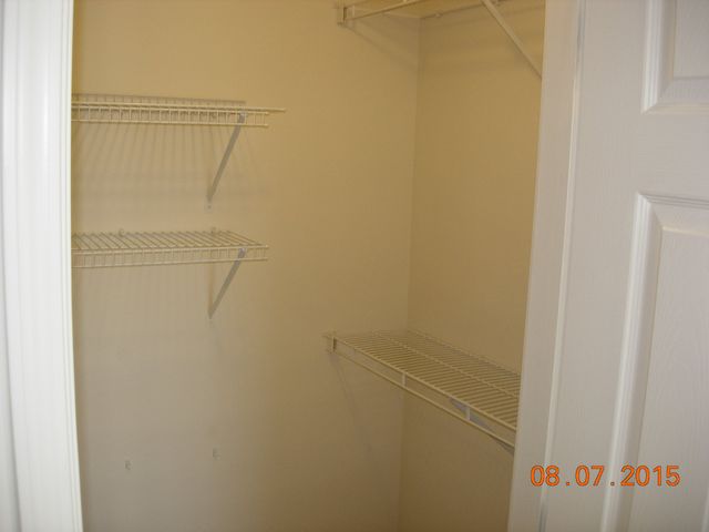 7021 Lexington Point Dr, Nashville, TN 37221