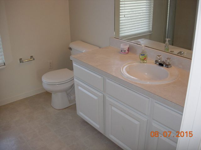 7021 Lexington Point Dr, Nashville, TN 37221