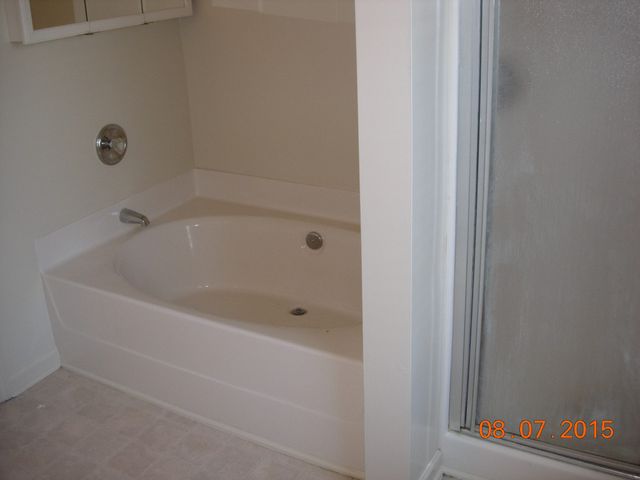 7021 Lexington Point Dr, Nashville, TN 37221