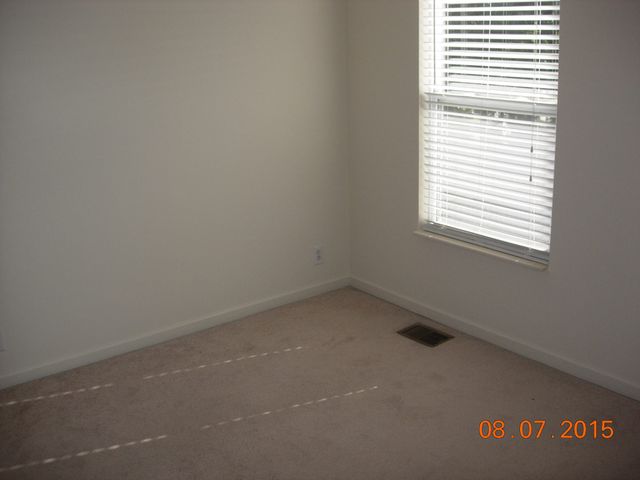 7021 Lexington Point Dr, Nashville, TN 37221