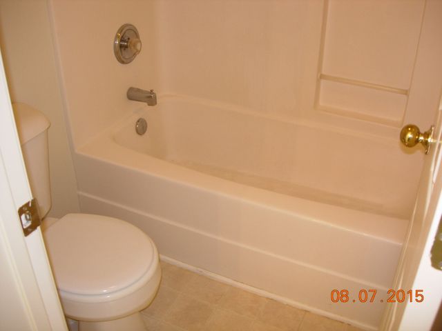 7021 Lexington Point Dr, Nashville, TN 37221