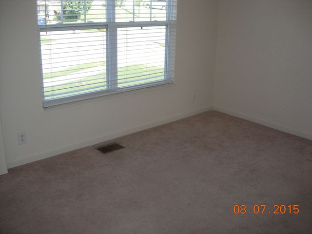 7021 Lexington Point Dr, Nashville, TN 37221