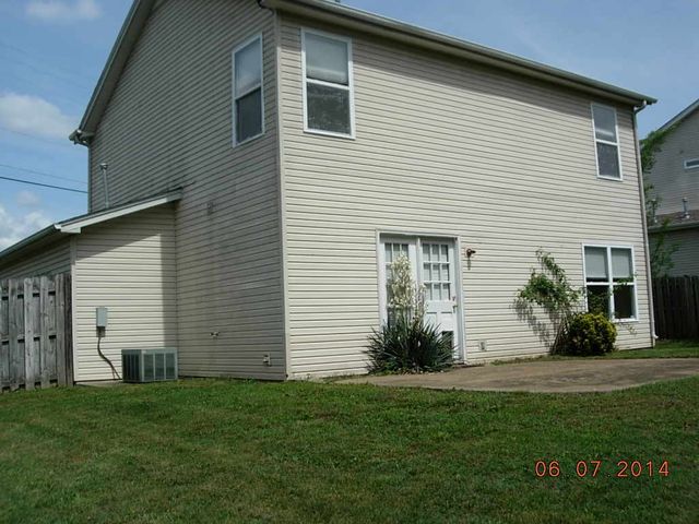 7021 Lexington Point Dr, Nashville, TN 37221