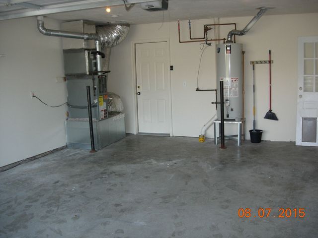 7021 Lexington Point Dr, Nashville, TN 37221