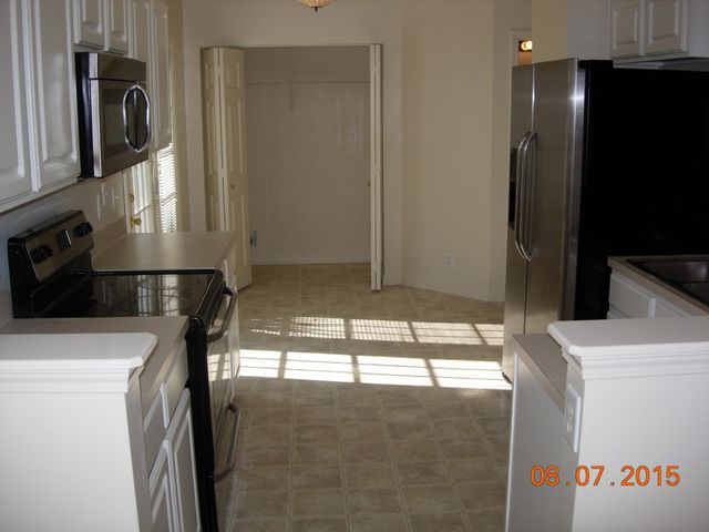 7021 Lexington Point Dr, Nashville, TN 37221