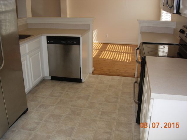 7021 Lexington Point Dr, Nashville, TN 37221