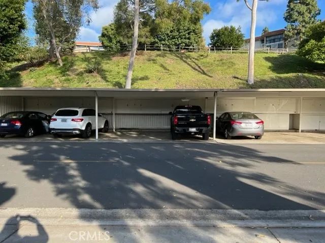 3300 Via Carrizo O, Laguna Woods, CA 92637