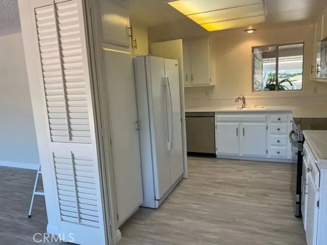3300 Via Carrizo O, Laguna Woods, CA 92637
