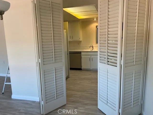 3300 Via Carrizo O, Laguna Woods, CA 92637