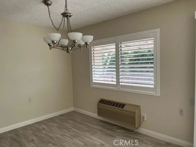 3300 Via Carrizo O, Laguna Woods, CA 92637