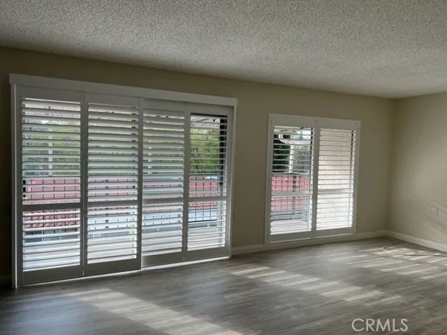 3300 Via Carrizo O, Laguna Woods, CA 92637