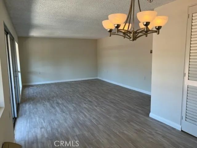 3300 Via Carrizo O, Laguna Woods, CA 92637