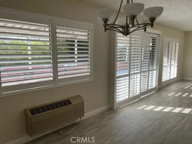 3300 Via Carrizo O, Laguna Woods, CA 92637