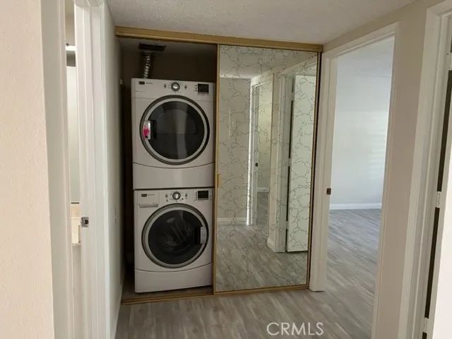 3300 Via Carrizo O, Laguna Woods, CA 92637