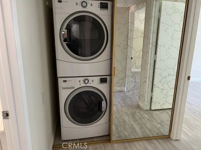 3300 Via Carrizo O, Laguna Woods, CA 92637