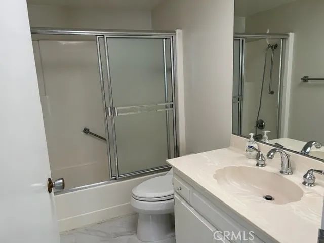 3300 Via Carrizo O, Laguna Woods, CA 92637