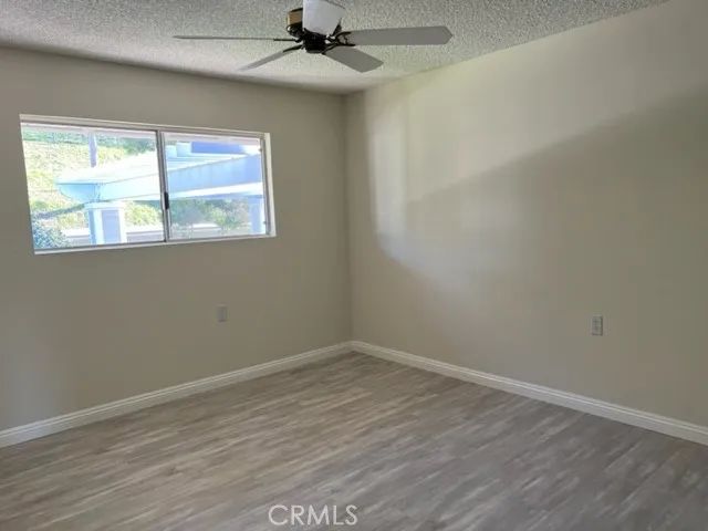 3300 Via Carrizo O, Laguna Woods, CA 92637