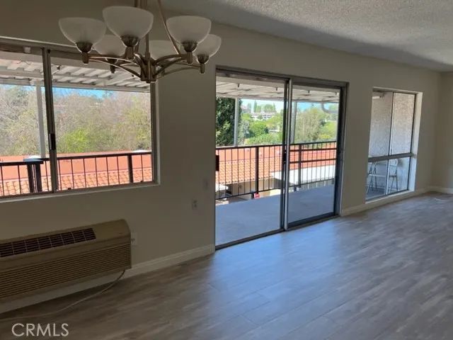 3300 Via Carrizo O, Laguna Woods, CA 92637